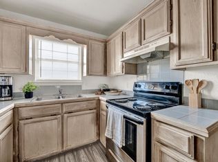 403 N. Broadway Street, McAllen, TX 78501
