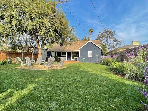 4th image of 5107 Ledge Ave