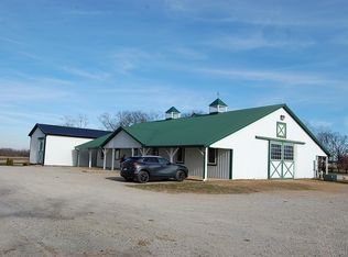 2152 Iron Works Pike, Lexington, KY 40511