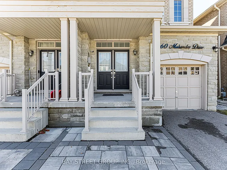 60 Mohandas Dr — Photo 2