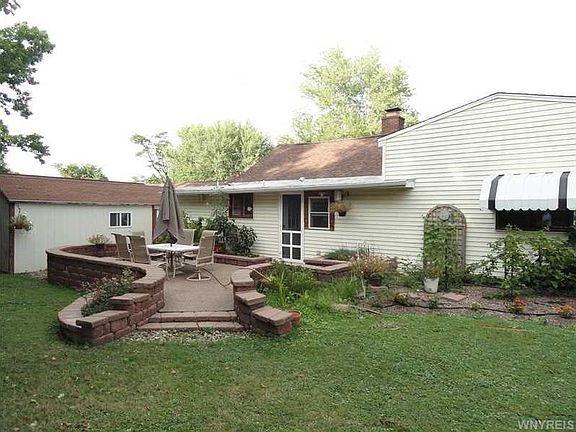 4th image of 4326 Beach Ave