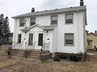 1323 N 21st St, Superior, WI 54880