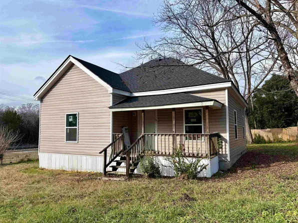 709 Crescent Ave, Spartanburg, SC 29306