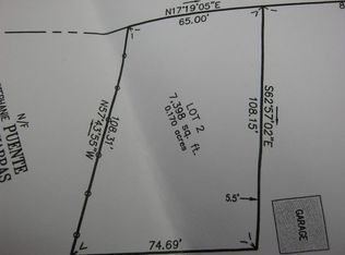 338 Brooks St, Worcester, MA 01606