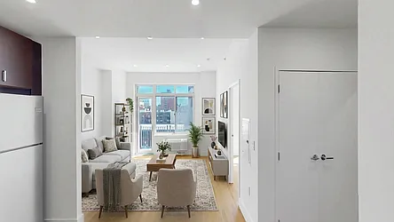 30-50 21st Street, #5D