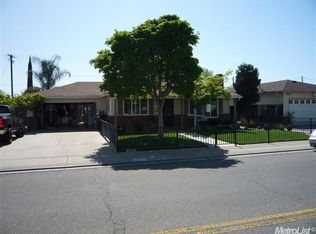 2528 Caswell Ave, Ceres, CA 95307