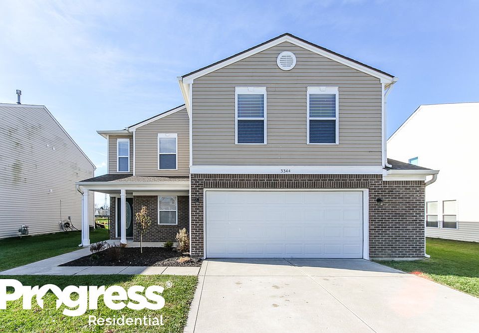 1st image of 3344 Brandenburg Blvd