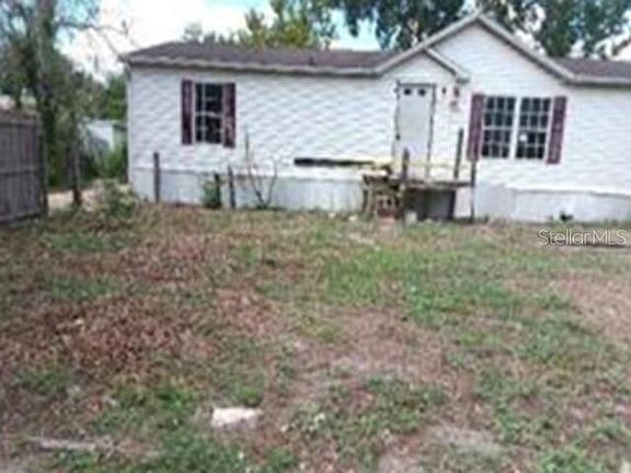5th image of 10207 E PIKE DRIVE