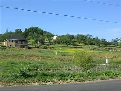 1038 Azure Way photo 1