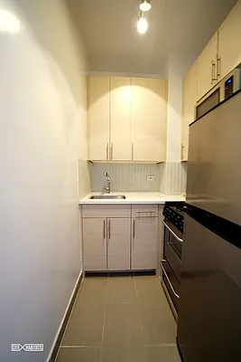 Rented by Citi Habitats | media 14