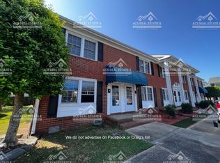 6469 Yadkin Rd #64697, Fayetteville, NC 28303