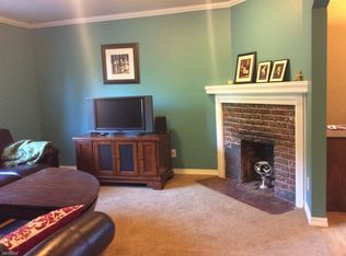 1134 Howard St, Walla Walla, WA 99362