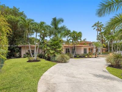 564 Golden Beach Dr, Golden Beach, FL, 33160