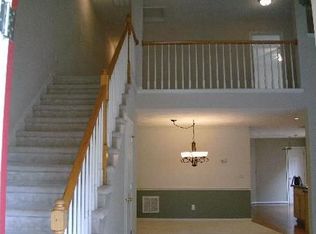 412 Little Neck Rd, Virginia Beach, VA 23452