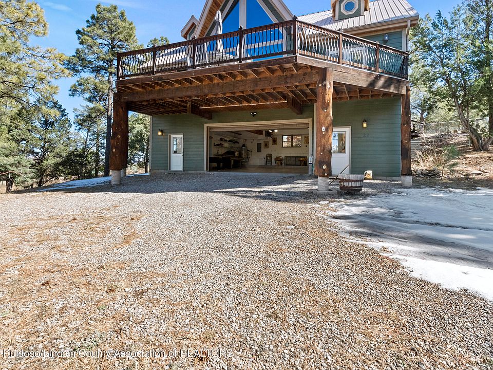 1st image of 122 Wood Ln