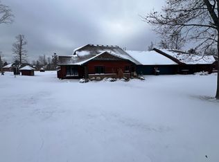 20459 Golf Crest Dr, Grand Rapids, MN 55744