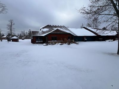 20459 Golf Crest Dr, Grand Rapids, MN, 55744