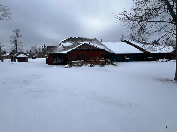 20459 Golf Crest Dr, Grand Rapids, MN 55744