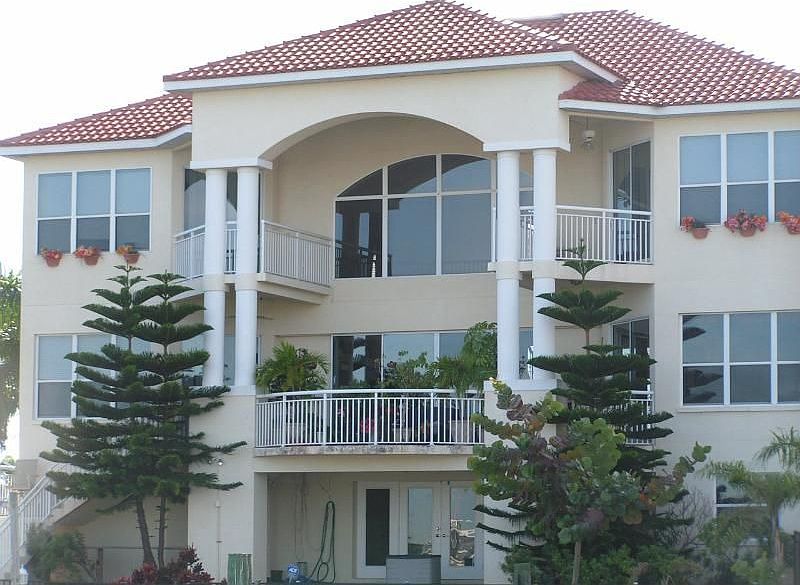 1st image of 6121 Pasadena Point Blvd