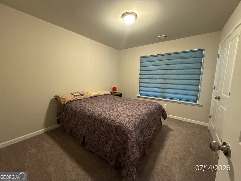 428-428 Mulberry Row SE — Photo 17