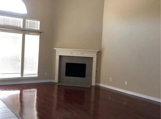 1304 Winecup Ct, Allen, TX 75002