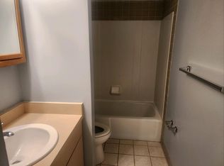 2034 Swallow Hill Rd, Pittsburgh, PA 15220