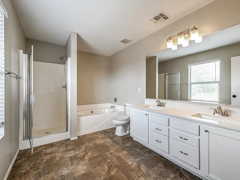 15331 W Cameron Cir — Photo 12