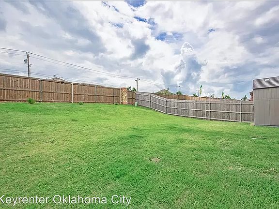 4th image of 9808 Glover River Dr