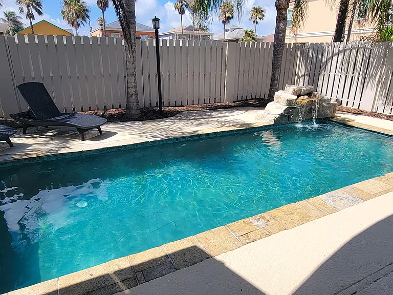 119 E Red Snapper St — Photo 41