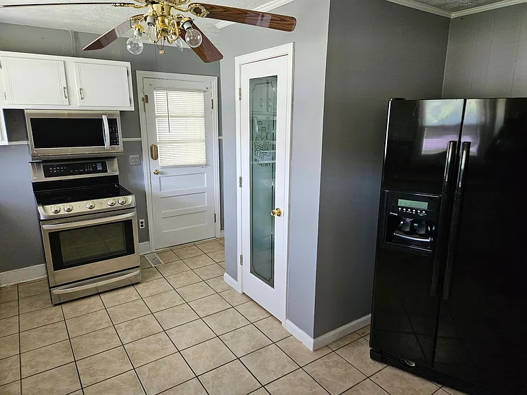 248 Clover Bottom Dr — Photo 3