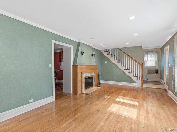 5th image of 103 Petersville Road