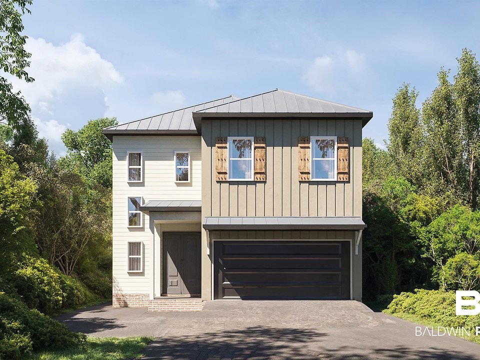 1st image of 4815 Bay Cir