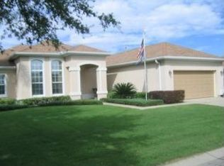 13476 SE 97th Terrace Rd, Summerfield, FL 34491