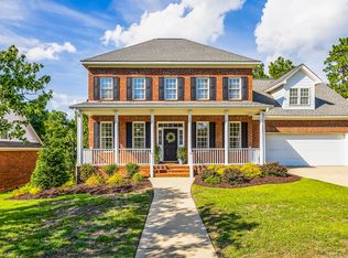 108 Sherborne Ln, Columbia, SC 29229