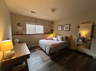 613 S Sherwood St UNIT B, Fort Collins, CO 80521