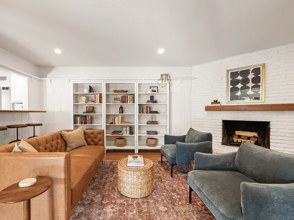 2510 Santiago St, Santa Ana, CA 92706