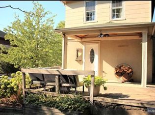 713 Lincoln Ave, Ridgefield Park, NJ 07660