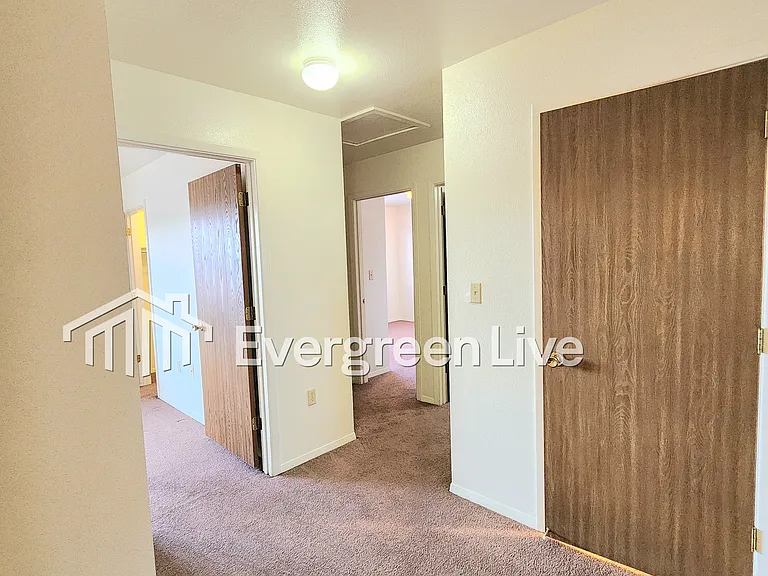 4104 Lew Wallace Dr — Photo 14