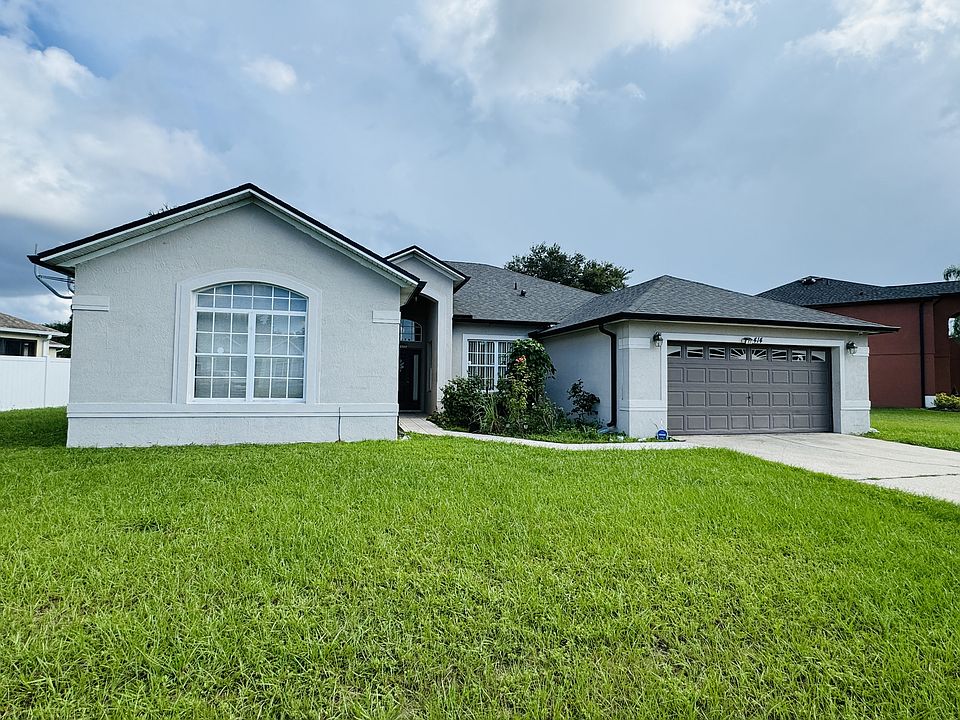 1st image of 414 Tamarind Parke Ln