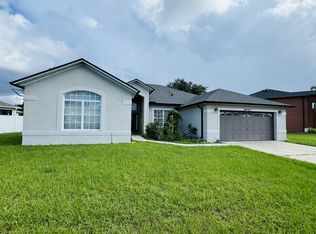 414 Tamarind Parke Ln, Kissimmee, FL 34758