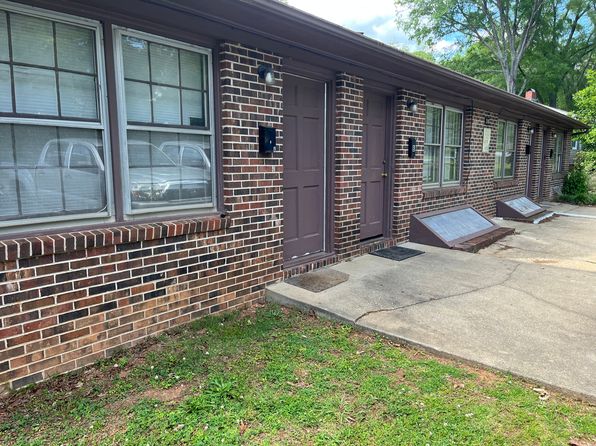 210 Richardson St #A