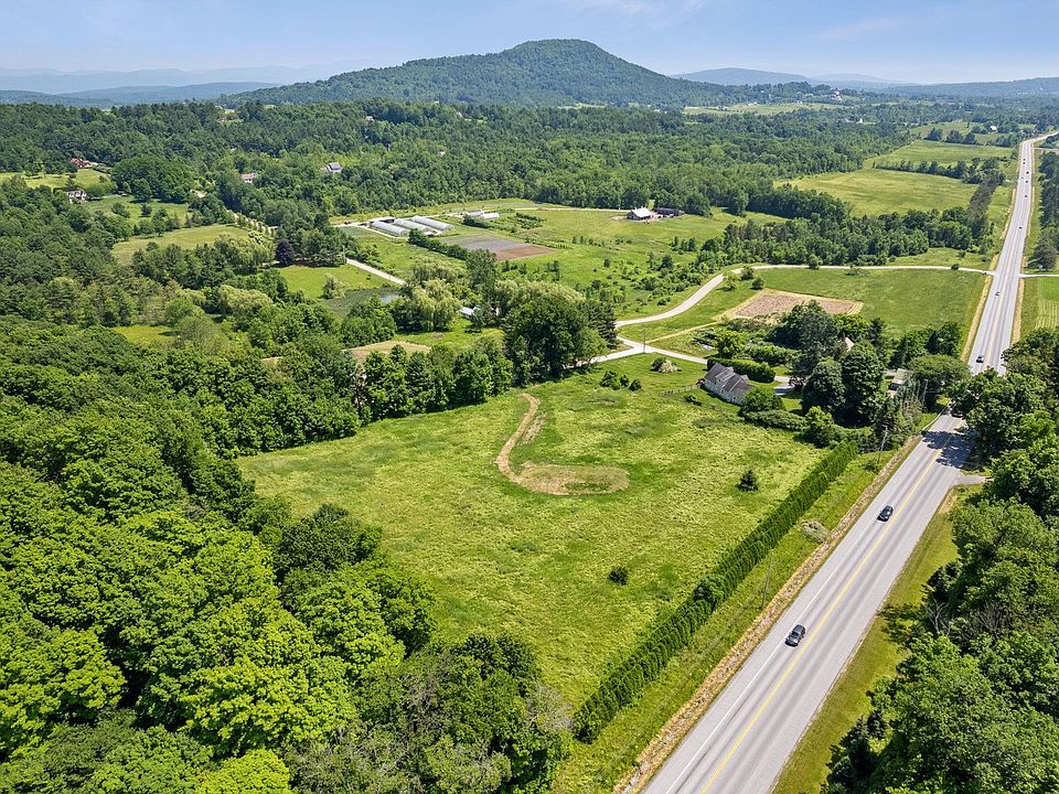 1st image of 0 Higbee Road Lot 1