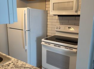 Evenview Apartments, Cincinnati, OH 45241