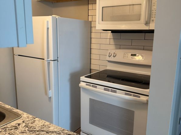 10916 Reading Rd APT 12