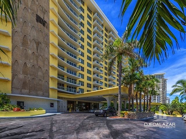 1st image of 5600 Collins Ave #289