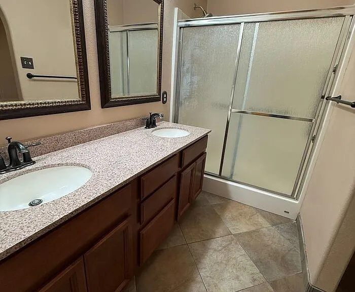 9652 E Paseo Juan Tabo — Photo 35