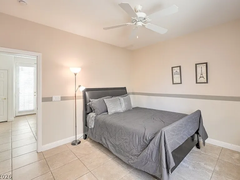 437 Eternity St — Photo 31