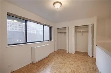 Rented by MNS
