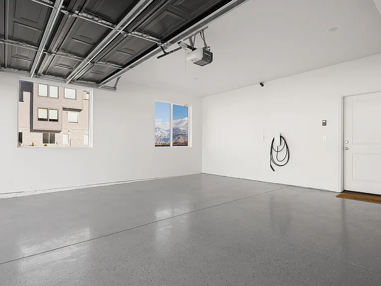 1778 N 510 W #21 — Photo 12
