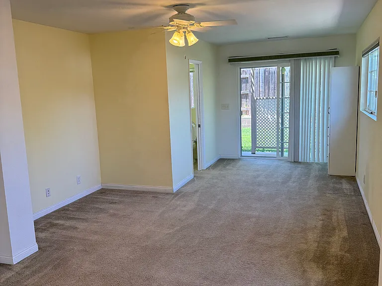 891 Rosewood Ave — Photo 24